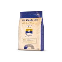 Fitmin dog maxi puppy 2,5kg (1)