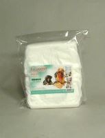 Plenky pro psy vel. 4A (9-14 kg) CHOPO PET (1)
