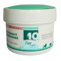 BEA č.10 Proteinový kondicioner (1)