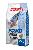 DAJANA Pond Sticks extra 20l