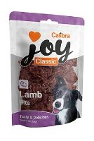 Calibra Joy Dog Classic Lamb Bits 250g NEW Calibra Joy Dog Classic Lamb Bits 250g NEW