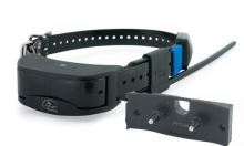 TEK 2.0 - extra GPS obojek s E-modulem (1)