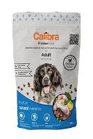 Calibra Dog Premium Line Adult 100g (1)