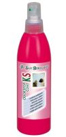 Spray KS proti zápachu srsti 250ml Iv San Bernard (1)