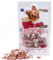 Magnum Duck sandwich pieces 80g (1)