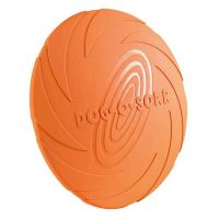 Létající talíř Doggy Disc Trixie (1)