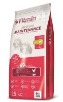 Fitmin dog medium maintenance 3kg Fitmin dog medium maintenance 3kg