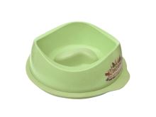 Miska pro psa, BecoBowl SlowFeed-birch, EKO (1)