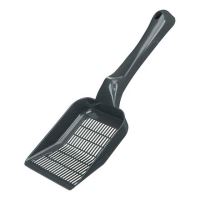 Lopatka na trus ULTRA TRIXIE (1)