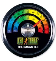 Teploměr EXO TERRA Rept-O-Meter terarijní (1)