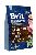 BRIT Premium by Nature Light 3kg BRIT Premium by Nature Light 3kg