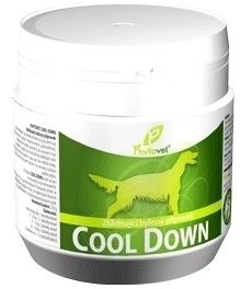 Phytovet Dog Cool down