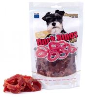 Magnum Duck rings soft 80g (1)