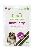 Canvit Snacks Immunity 200g