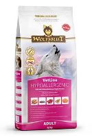 Wolfsblut Dog VetLine Hypoallergenic 12kg Wolfsblut Dog VetLine Hypoallergenic 12kg