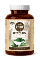 Canvit BARF Spirulina 180g Canvit BARF Spirulina 180g