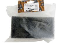 Lucky Reptile Aktivní uhlí pro pro Thermo Clean 300 (1)