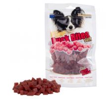 Magnum Duck bites soft 80g (1)