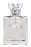 Francodex Parfém BABY DOG pro psy 50ml (1)