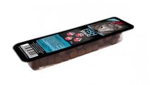 Alpha Spirit Dog Fish Snacks 35g (1)