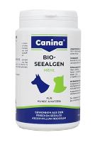 Canina Mořská řasa plv 250g Canina Mořská řasa plv 250g