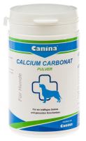 Canina Calcium Carbonat Pulver (3)