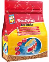 TETRA Pond Koi Sticks (1)