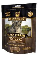 Wolfsblut Cracker Black Marsh 225g Wolfsblut Cracker Black Marsh 225g