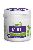 Canvit Multi pro kočky 100g