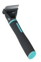 Hrablo ANAH Super brush S pro psy Zolux (1)