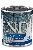 N&D DOG OCEAN Adult Sea Bass & Squid 285g N&D DOG OCEAN Adult Sea Bass & Squid 285g