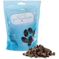 Yummeez Rind - hovězí 175g (217059602)