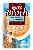 Churu Cat CIAO Broth Chicken with Scallop Recipe 40g Churu Cat CIAO Broth Chicken with Scallop Recipe 40g