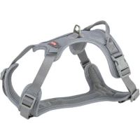Postroj PREMIUM ACTIVE, grafit (2)