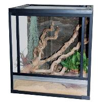 Lucky Reptile Herp-Tarrium 60x50x100cm (1)
