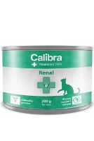 Calibra VD Cat  konz. Renal 200g (1)