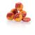 KIDDOG BUFFET jehněčí a kuřecí bagel 4,5 cm, 1ks