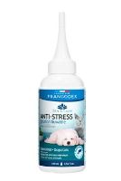 Francodex Anti-stress pes, kočka 100ml