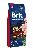 BRIT Premium by Nature Senior L+XL 15kg BRIT Premium by Nature Senior L+XL 15kg