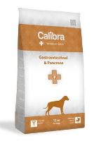 Calibra VD Dog Gastrointestinal & Pancreas 2kg Calibra VD Dog Gastrointestinal & Pancreas 2kg