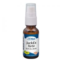 cdVet Avokádový sprej proti svědění 20ml (1)