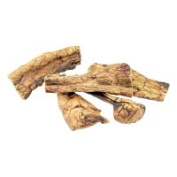 Hovězí plíce 4-8 cm 500g Hovězí plíce 4-8 cm 500g