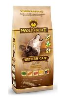 Wolfsblut Dog Adult Western Cape 12,5kg (1)