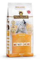 Wolfsblut Dog VetLine Skin 12kg (1)