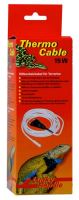 Lucky Reptile Thermo Cable 15W, 3m