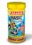 Dajana Basic flakes 250ml