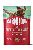 Carnilove Dog Pouch Paté Pheasant with Raspberry Leaves 300g Carnilove Dog Pouch Paté Pheasant with Raspberry Leaves 300g