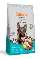 Calibra Dog Premium Line Adult Large 3kg NEW (1)
