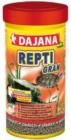 Dajana Repti granulát (2)