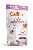 Calibra Dog Life kapsa Puppy&amp;Junior Lamb 150g